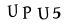キャプチャ